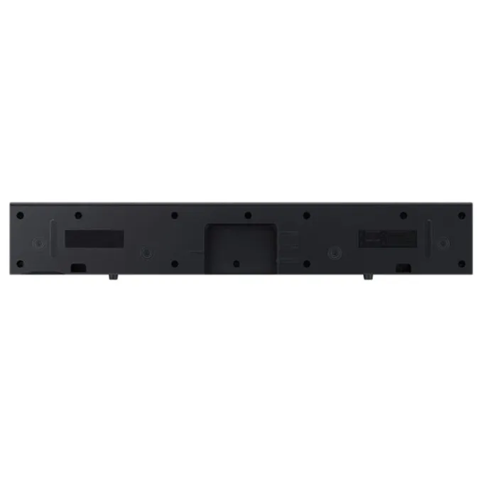 Barre de son SAMSUNG HW-B410F