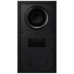 Barre de son SAMSUNG HW-Q610F/XE