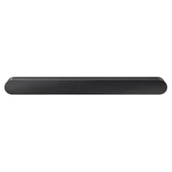 Barre de son SAMSUNG HW-S50B