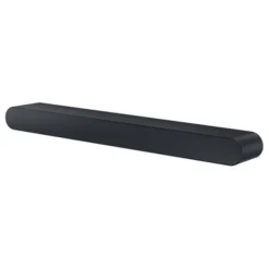 Barre de son SAMSUNG HW-S66D