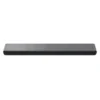 Barre de son TCL S45HE