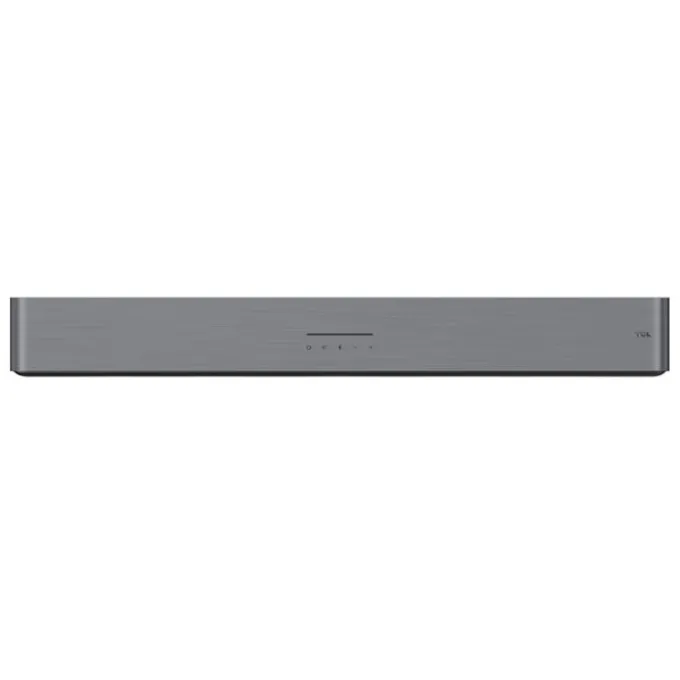 Barre de son TCL S45HE