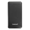 Batterie externe INTENSO 20 000 mAh Noire