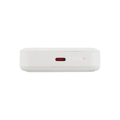 Batterie externe Magasafe SEDEA 10 000 mAh Blanc