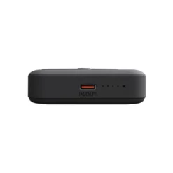 Batterie externe Magsafe SEDEA 10 000 mAh Noire