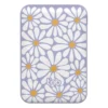 Batterie externe Magsafe TNB 5 000 mAh Flower