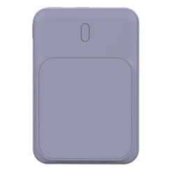 Batterie externe Magsafe TNB 5 000 mAh Flower