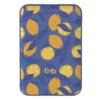 Batterie externe Magsafe TNB 5 000 mAh Lemon