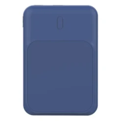 Batterie externe Magsafe TNB 5 000 mAh Lemon