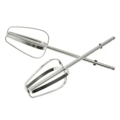 Batteur HIGH ONE HO-BAT02