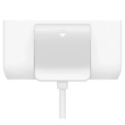 Belkin BoostCharge – Chargeur USB 4 Ports