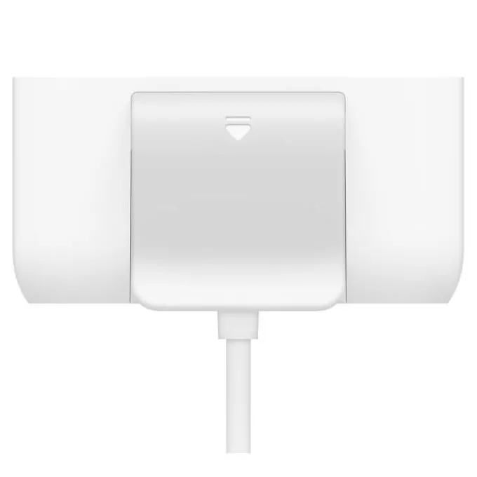 Belkin BoostCharge – Chargeur USB 4 Ports