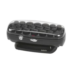 Bigoudis chauffants BABYLISS RS035E