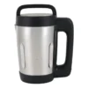 Blender CHAUFFANT COSYLIFE CL-SM02X