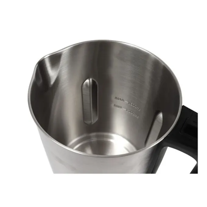 Blender CHAUFFANT COSYLIFE CL-SM02X