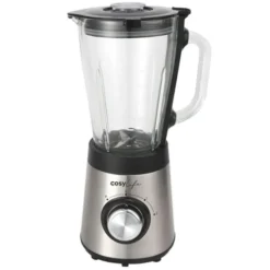 Blender COSYLIFE CL-BL8175 800W 1,75L