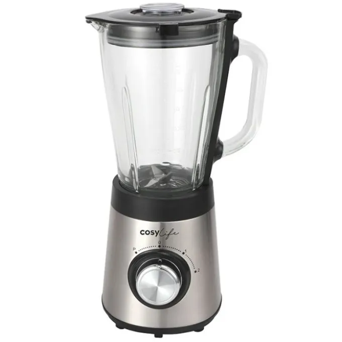 Blender COSYLIFE CL-BL8175 800W 1,75L