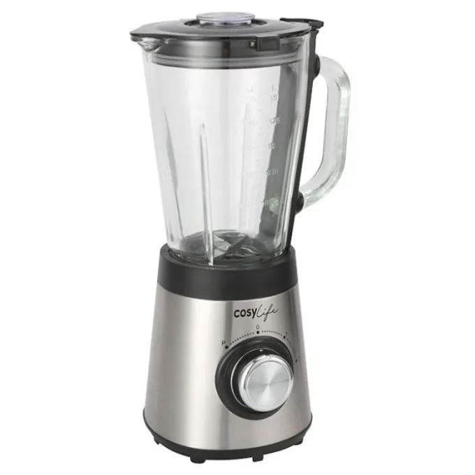 Blender COSYLIFE CL-BL8175 800W 1,75L