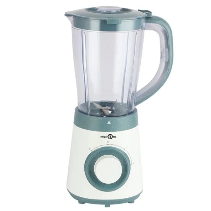 Blender HIGH ONE HO-BLECO 500W