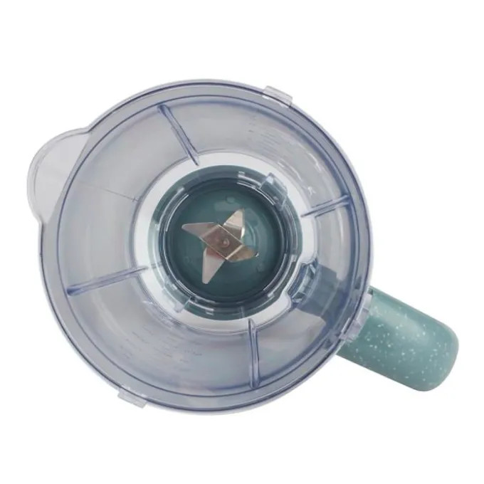 Blender HIGH ONE HO-BLECO 500W