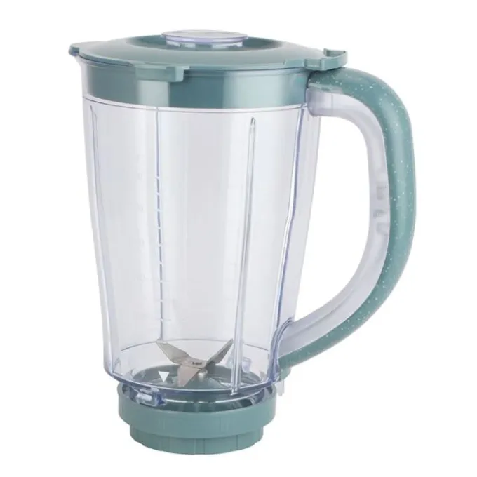 Blender HIGH ONE HO-BLECO 500W
