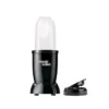 Blender NUTRIBULLET MAGIC BULLET MBR04B