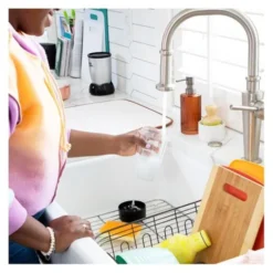 Blender NUTRIBULLET MAGIC BULLET MBR04B