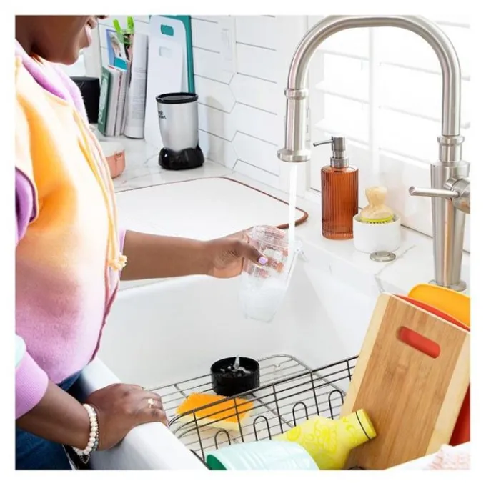 Blender NUTRIBULLET MAGIC BULLET MBR04B