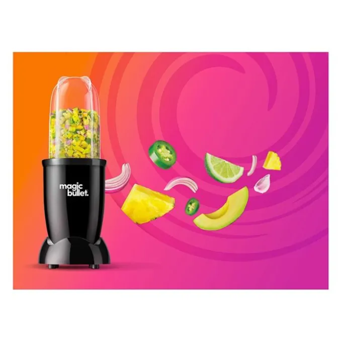 Blender NUTRIBULLET MAGIC BULLET MBR04B