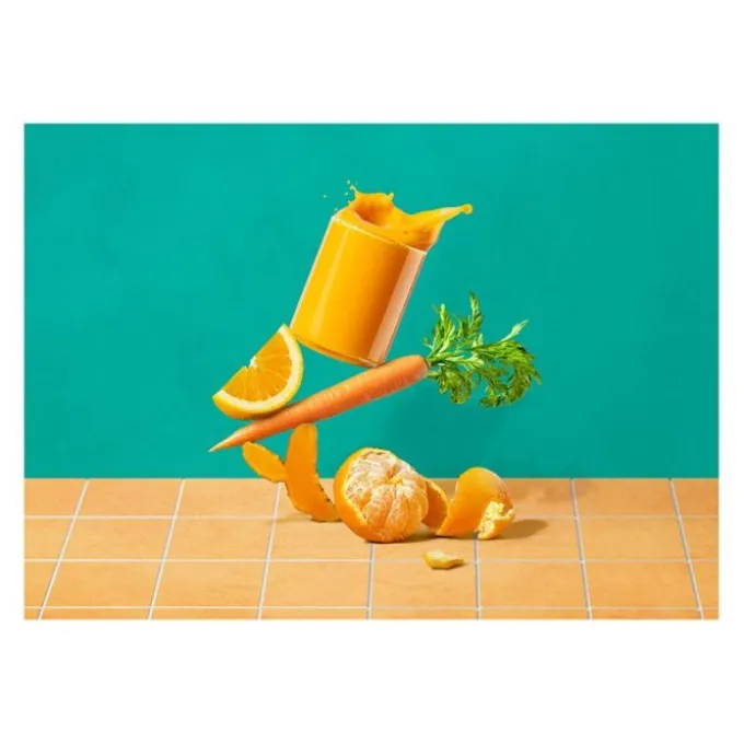 Blender NUTRIBULLET MAGIC BULLET MBR04B