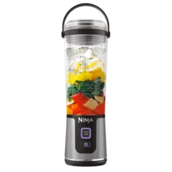 Blender sans fil NINJA BLAST BC151EUBK