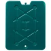 Bloc réfrigérant 800ml 32x25,5 cm