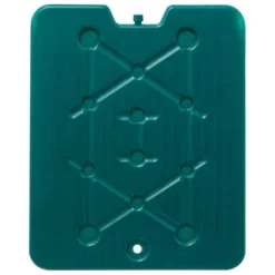 Bloc réfrigérant 800ml 32x25,5 cm