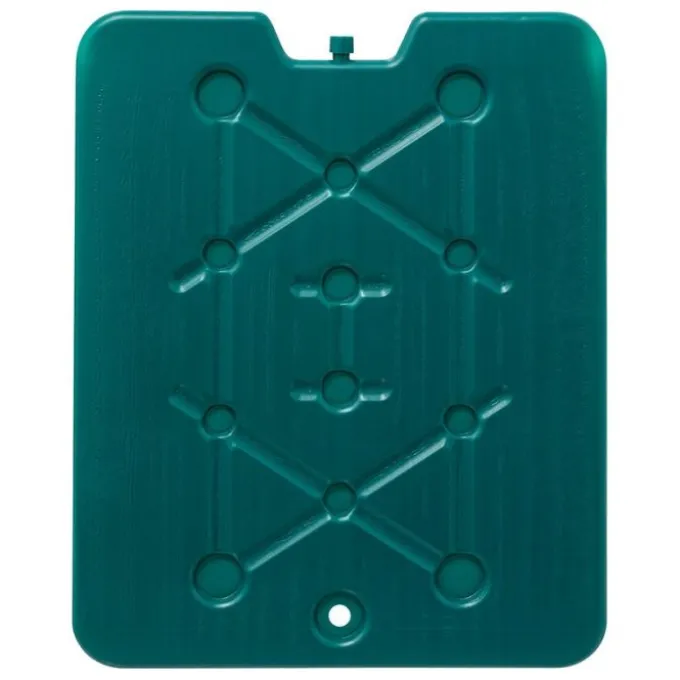 Bloc réfrigérant 800ml 32x25,5 cm
