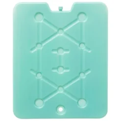 Bloc réfrigérant 800ml 32x25,5 cm