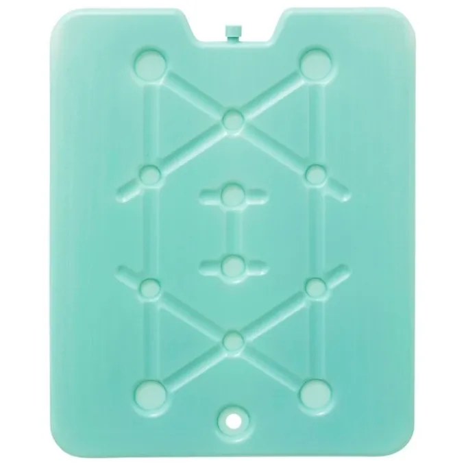 Bloc réfrigérant 800ml 32x25,5 cm
