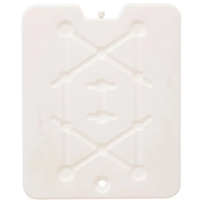 Bloc réfrigérant 800ml 32x25,5 cm