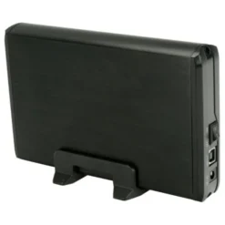 Boitier 3,5" APM pour disque dur SATA ou SSD