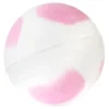 Bombe de bain senteur roses 120g