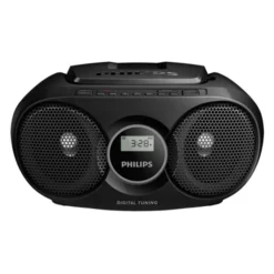 BoomBox PHILIPS AZ215B