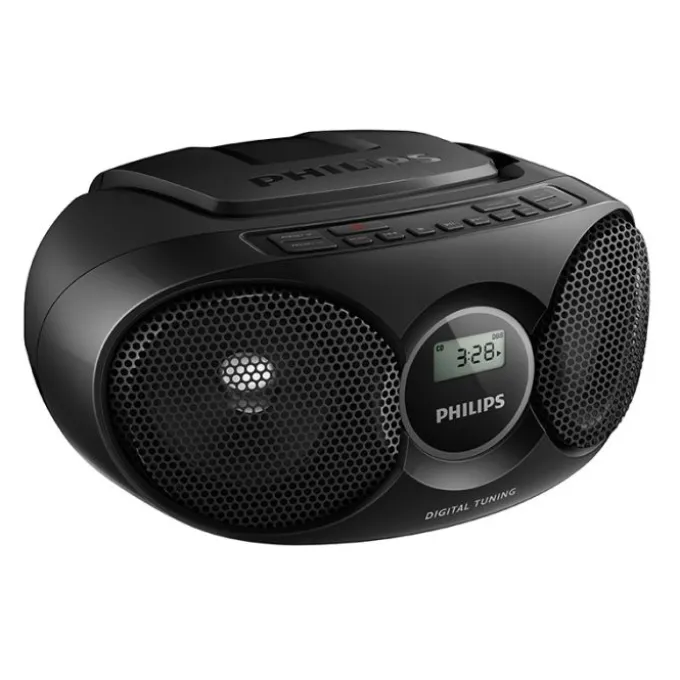 BoomBox PHILIPS AZ215B