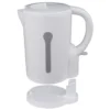 Bouilloire 1,7L HIGH ONE HO-K170W