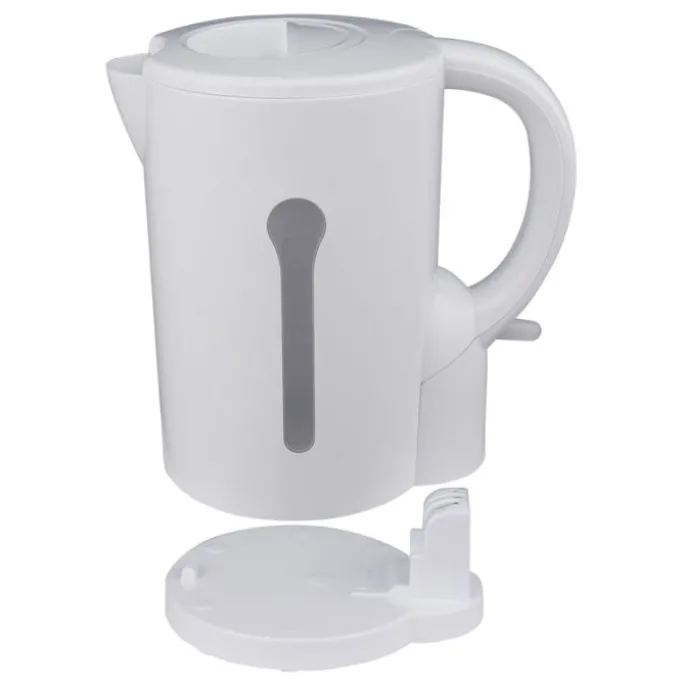 Bouilloire 1,7L HIGH ONE HO-K170W