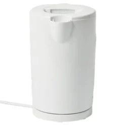 Bouilloire 1,7L HIGH ONE HO-K170W