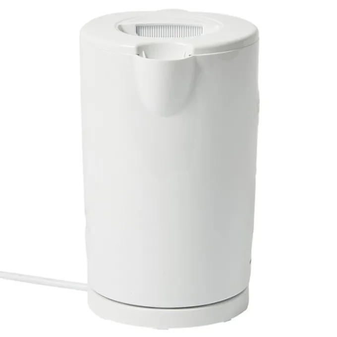Bouilloire 1,7L HIGH ONE HO-K170W