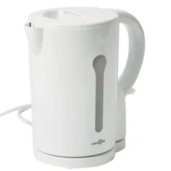 Bouilloire 1,7L HIGH ONE HO-K170W