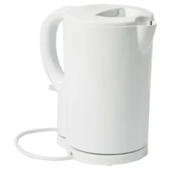 Bouilloire 1,7L HIGH ONE HO-K170W