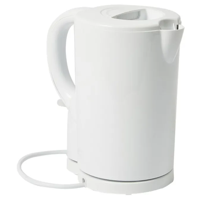 Bouilloire 1,7L HIGH ONE HO-K170W