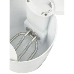Bouilloire 1,7L HIGH ONE HO-K170W