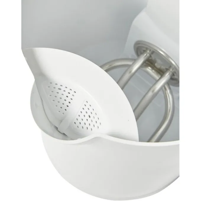 Bouilloire 1,7L HIGH ONE HO-K170W